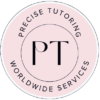 precisetutoring.org.uk